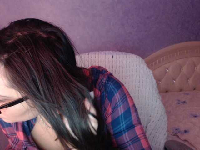 AmandaFresh24 webcam