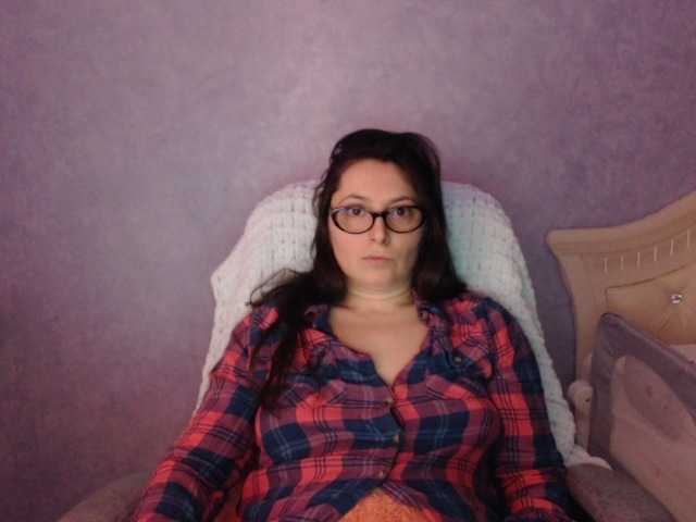 AmandaFresh24's BongaCams show and profile