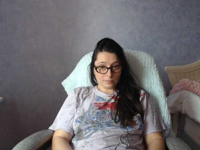 AmandaFresh24's BongaCams show and profile