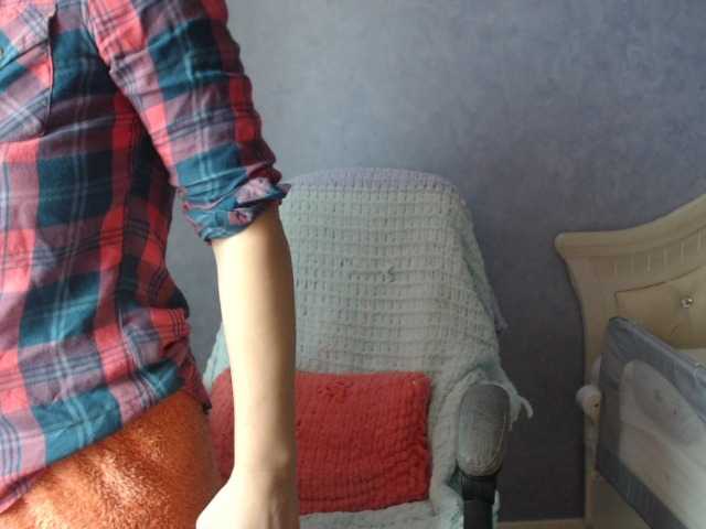 AmandaFresh24's BongaCams show and profile