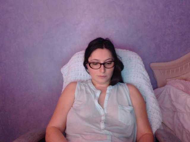 AmandaFresh24's BongaCams show and profile