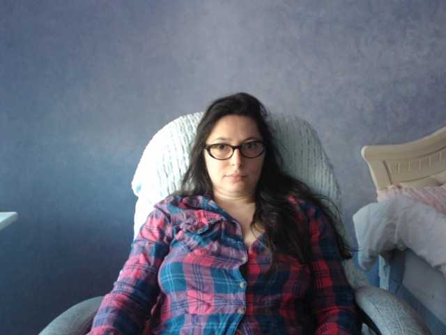 AmandaFresh24's BongaCams show and profile