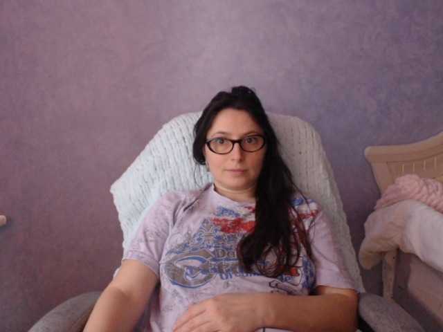 AmandaFresh24's BongaCams show and profile