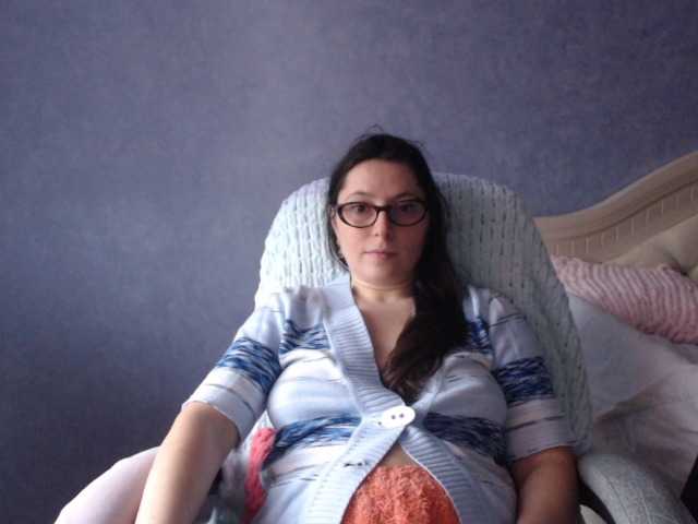 le modèle AmandaFresh24 est en webcam porno dans un show sur le site bongacams, il possède les tags suivants: White/Caucasian,Brunette,Shaved