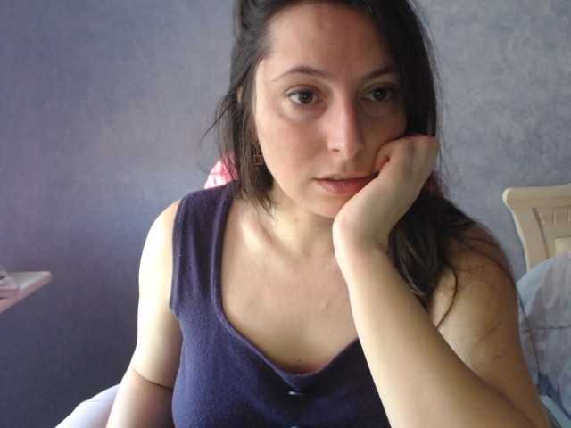 AmandaFresh24 preview