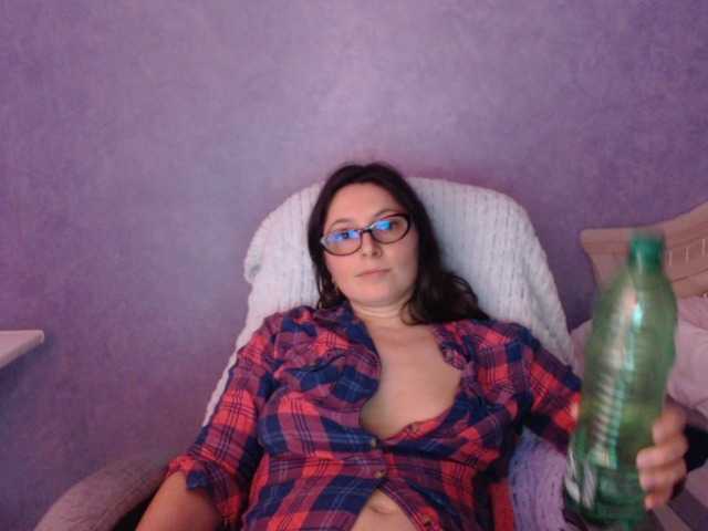 AmandaFresh24 live cam profile