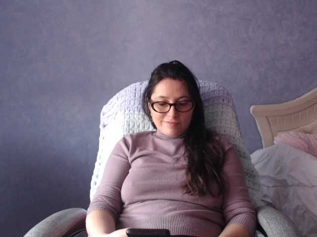 AmandaFresh24's BongaCams show and profile