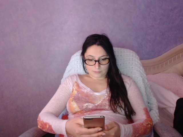 AmandaFresh24's BongaCams show and profile