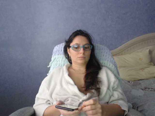 AmandaFresh24 live cam