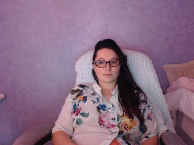 AmandaFresh24's BongaCams show and profile