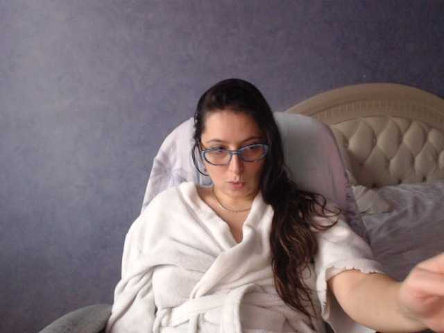  AmandaFresh24 chat room