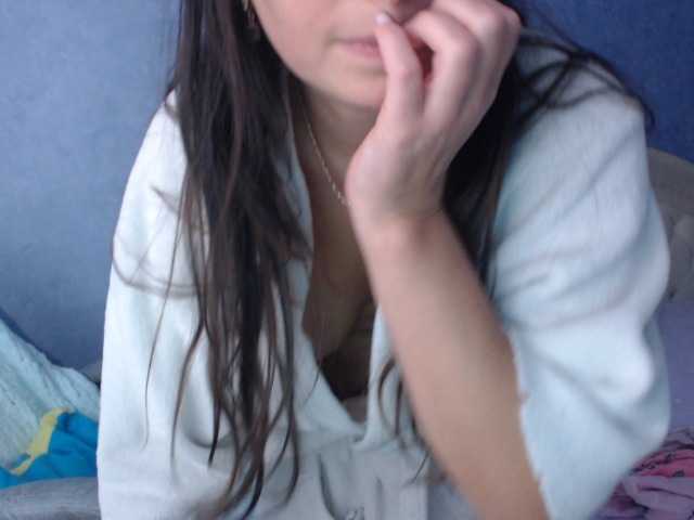  AmandaFresh24 chat room