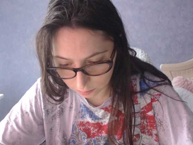 AmandaFresh24's BongaCams show and profile