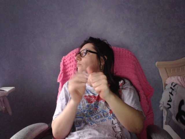 AmandaFresh24's BongaCams show and profile