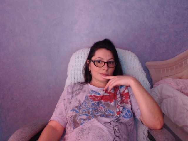 AmandaFresh24's BongaCams show and profile