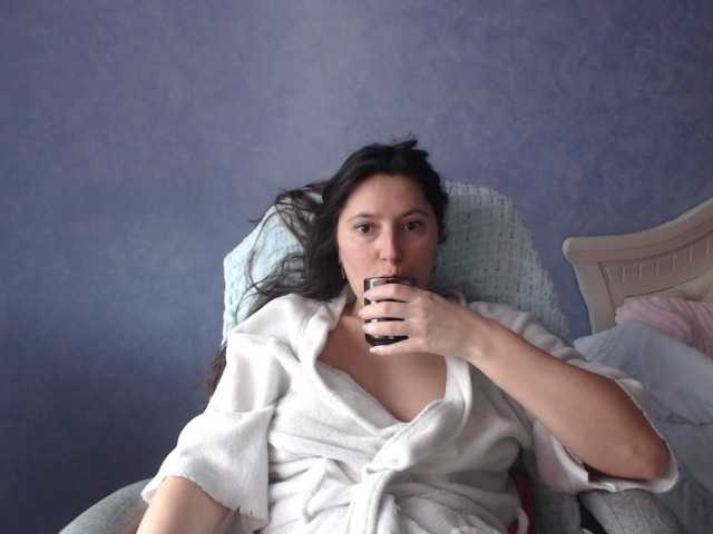 AmandaFresh24's BongaCams show and profile