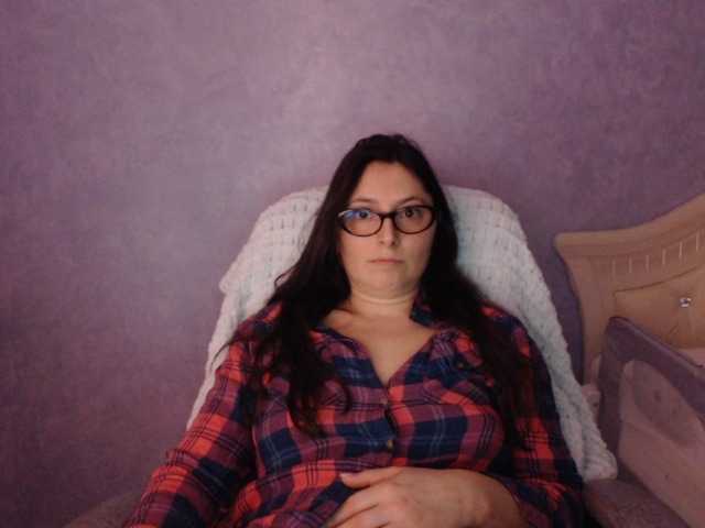 AmandaFresh24's BongaCams show and profile