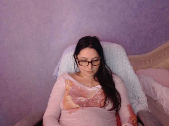 AmandaFresh24 Live Cam on BongaCams