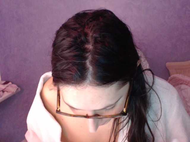 AmandaFresh24's BongaCams show and profile