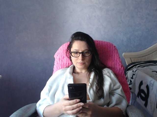 AmandaFresh24's BongaCams show and profile