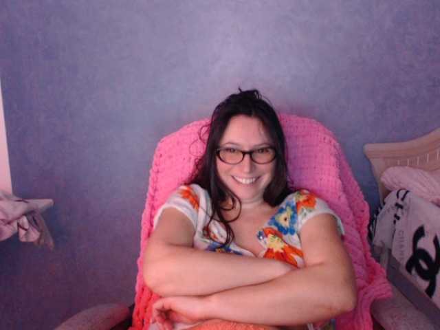 AmandaFresh24's BongaCams show and profile