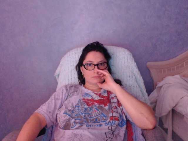 AmandaFresh24's BongaCams show and profile