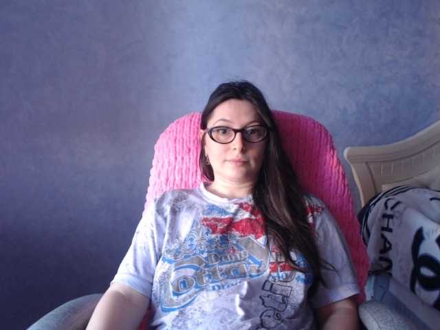 AmandaFresh24 webcam