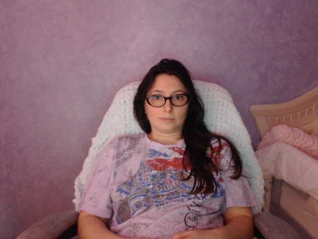 AmandaFresh24's BongaCams show and profile