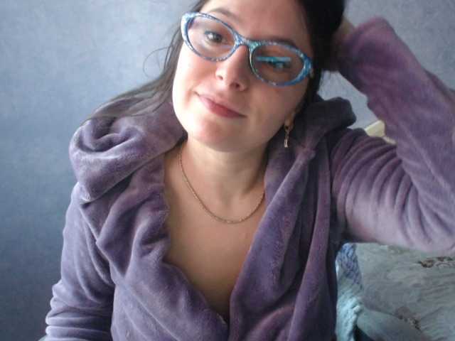 AmandaFresh24 webcam