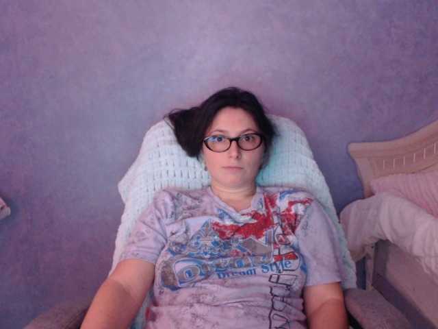 AmandaFresh24 Live Cam on BongaCams