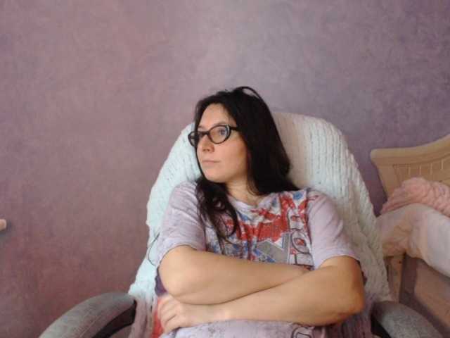 AmandaFresh24's BongaCams show and profile