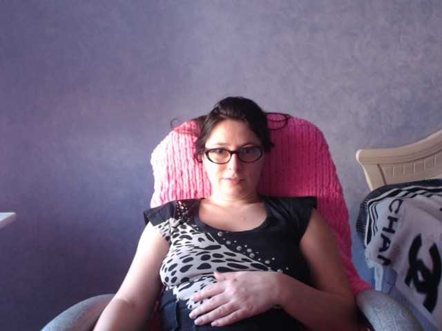 AmandaFresh24's BongaCams show and profile