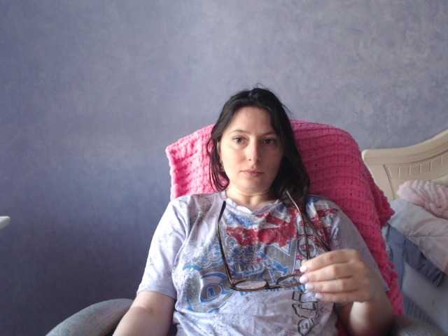 AmandaFresh24 Live Cam on BongaCams