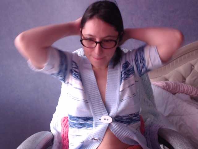 AmandaFresh24 webcam