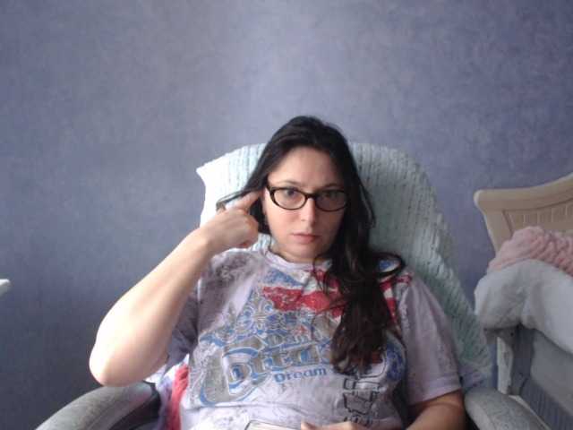 AmandaFresh24's BongaCams show and profile