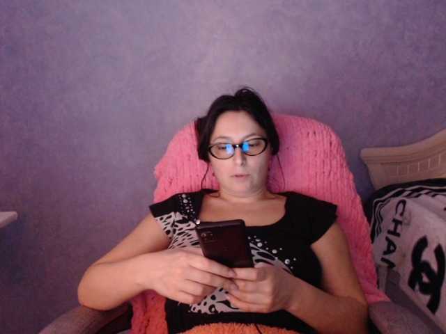 AmandaFresh24's BongaCams show and profile