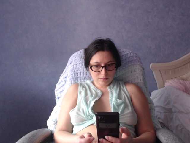 AmandaFresh24's BongaCams show and profile