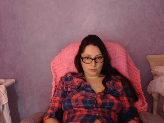 AmandaFresh24's BongaCams show and profile