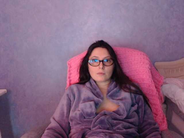 AmandaFresh24's BongaCams show and profile