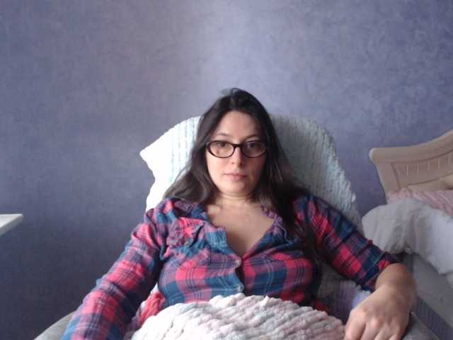 AmandaFresh24's BongaCams show and profile