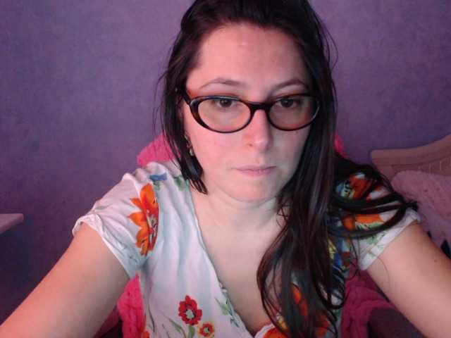 AmandaFresh24's BongaCams show and profile