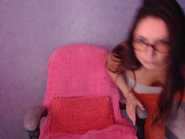 AmandaFresh24's BongaCams show and profile