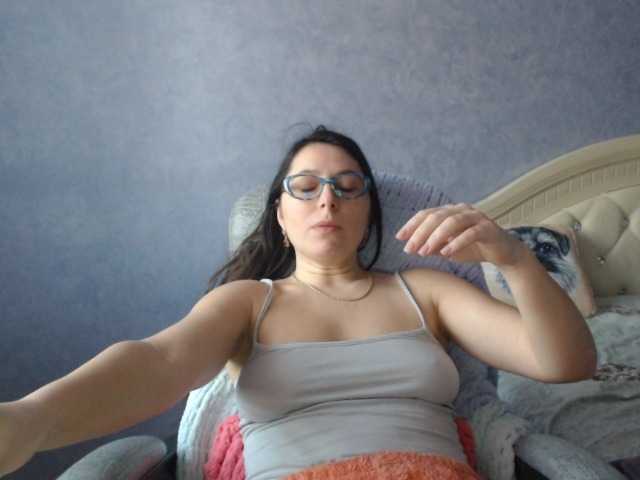 AmandaFresh24 live cam