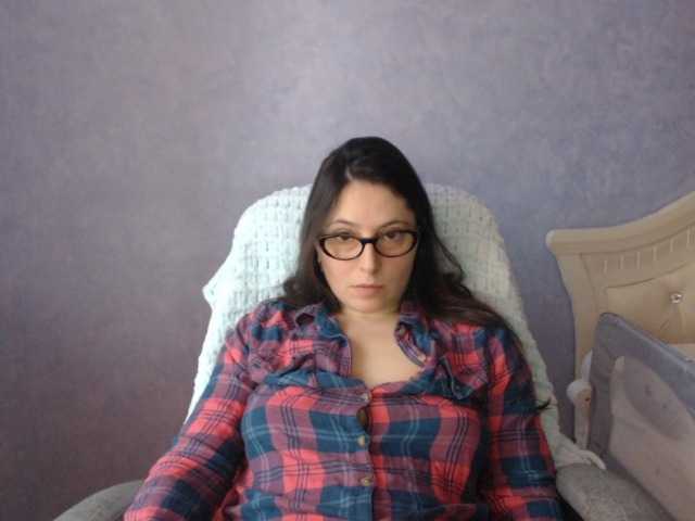 AmandaFresh24's BongaCams show and profile