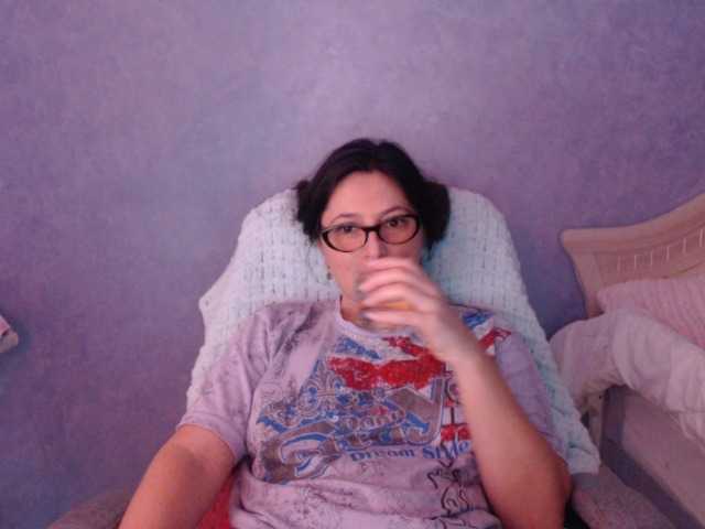 AmandaFresh24's BongaCams show and profile