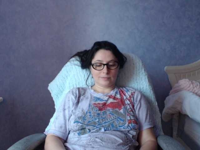 AmandaFresh24's BongaCams show and profile