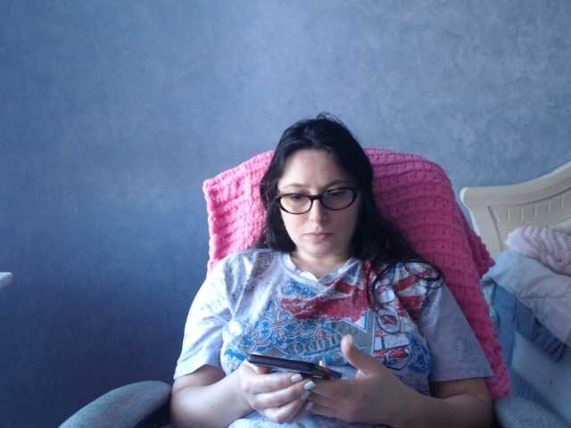 AmandaFresh24 webcam