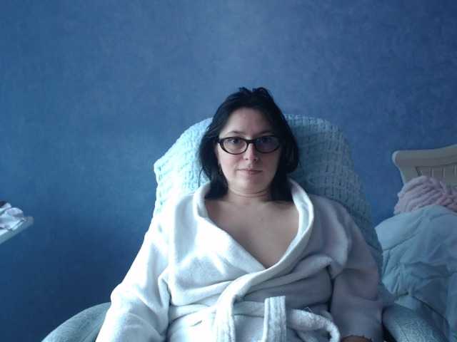 AmandaFresh24's BongaCams show and profile