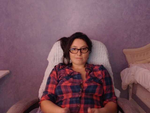 AmandaFresh24's BongaCams show and profile