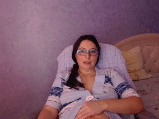 AmandaFresh24 webcam